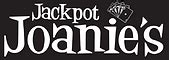 Jackpot Joanies 2202 W Charleston Blvd Review & Ratings .
